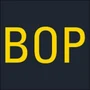 Bop Design logo
