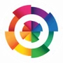 HUEMOR logo