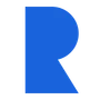 Ramotion logo