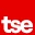ThreeSixtyEight logo