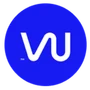 Wolf&Whale logo